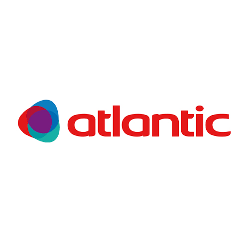 atlantic