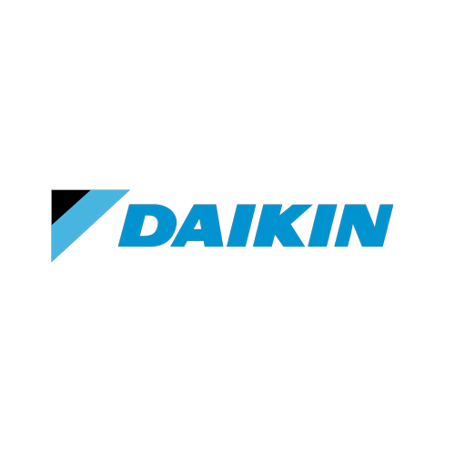 daikin