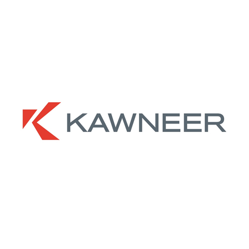 kawneer