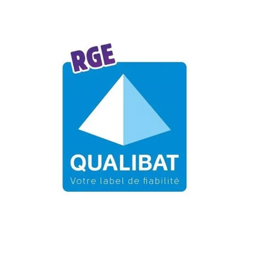 qualibat