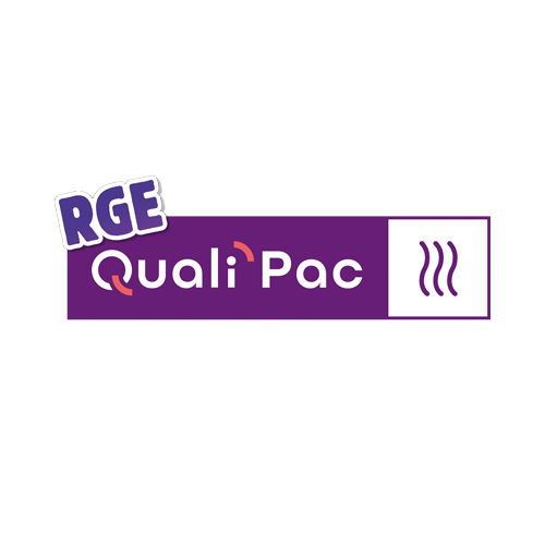 qualipac